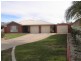 6 Emma Court, Swan Hill VIC 3585
