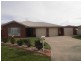 6 Emma Court, Swan Hill VIC 3585