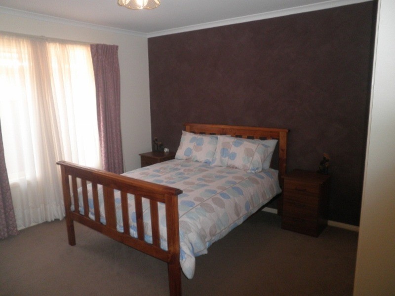 6 Emma Court, Swan Hill VIC 3585