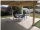 6 Emma Court, Swan Hill VIC 3585
