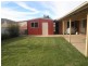 6 Emma Court, Swan Hill VIC 3585