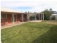 6 Emma Court, Swan Hill VIC 3585