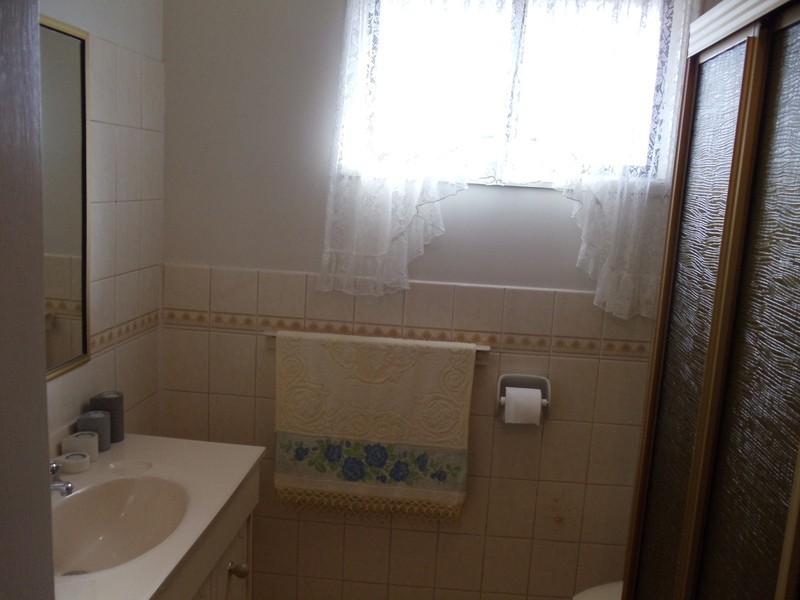 51 Parkview Drive, Swan Hill VIC 3585