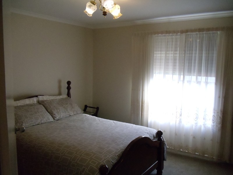 51 Parkview Drive, Swan Hill VIC 3585