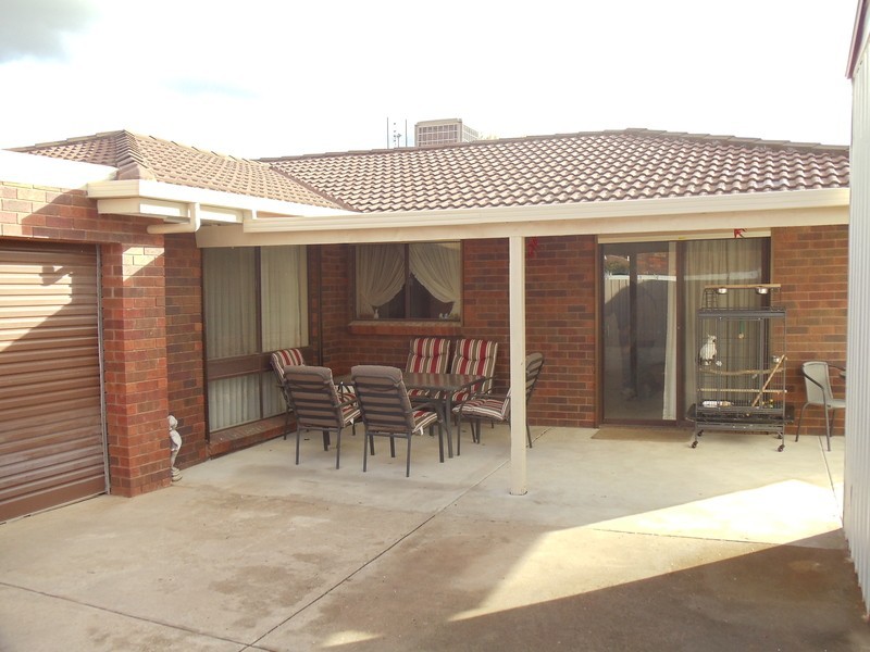 51 Parkview Drive, Swan Hill VIC 3585