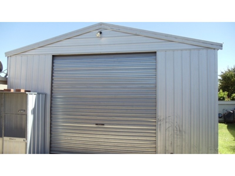 51 Parkview Drive, Swan Hill VIC 3585