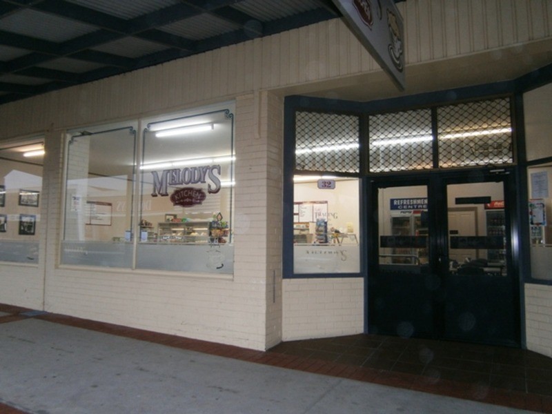 32 McCrae Street, Swan Hill VIC 3585