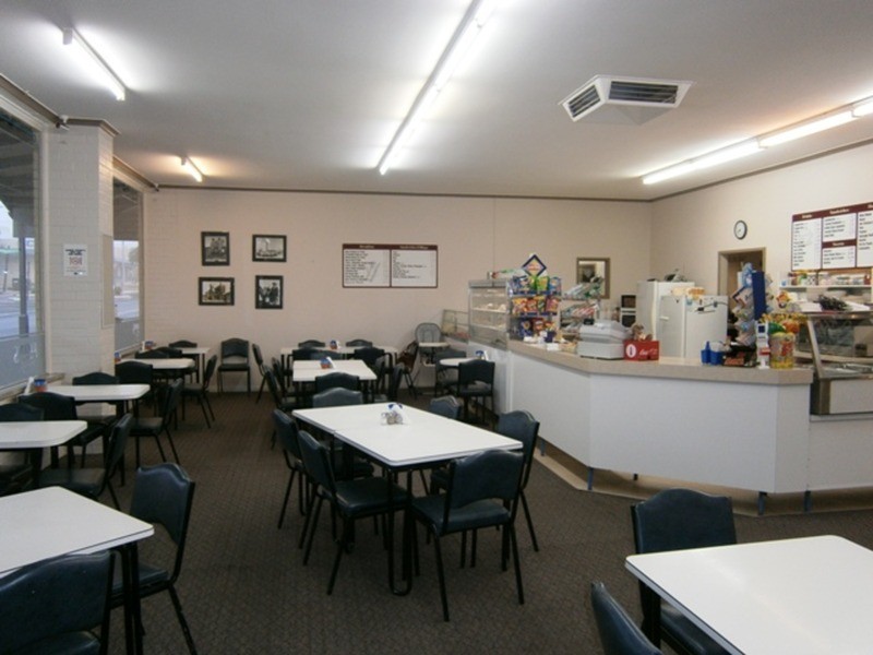 32 McCrae Street, Swan Hill VIC 3585