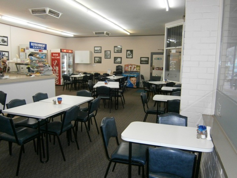 32 McCrae Street, Swan Hill VIC 3585