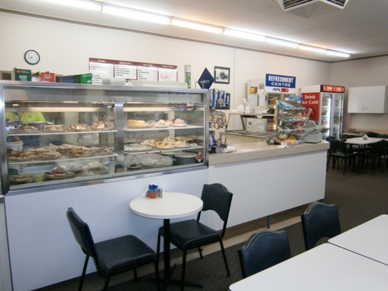 32 McCrae Street, Swan Hill VIC 3585