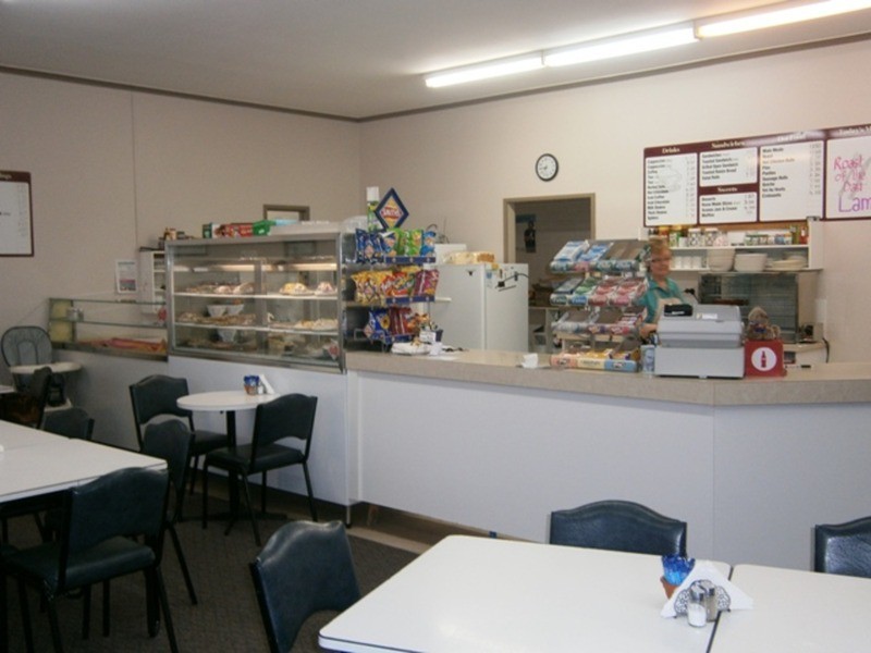 32 McCrae Street, Swan Hill VIC 3585