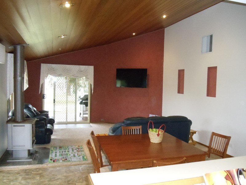 3026 Murray Valley Highway, Nyah VIC 3594