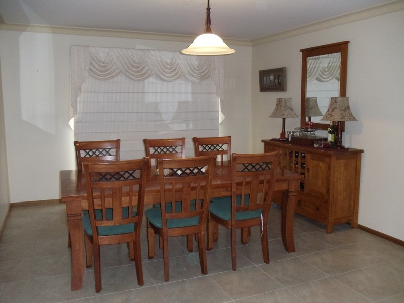 3026 Murray Valley Highway, Nyah VIC 3594