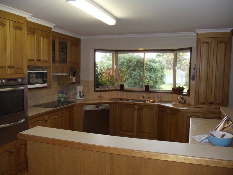 3026 Murray Valley Highway, Nyah VIC 3594