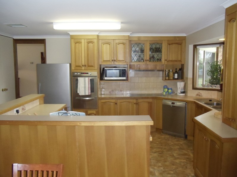 3026 Murray Valley Highway, Nyah VIC 3594