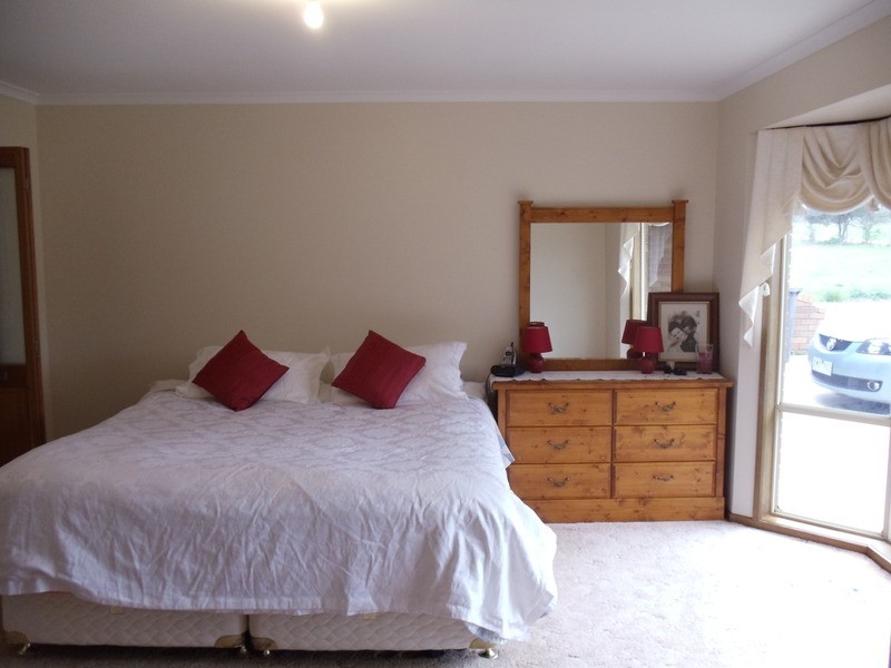 3026 Murray Valley Highway, Nyah VIC 3594