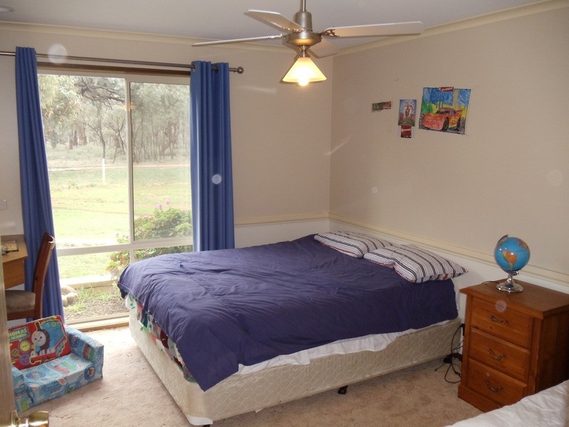 3026 Murray Valley Highway, Nyah VIC 3594