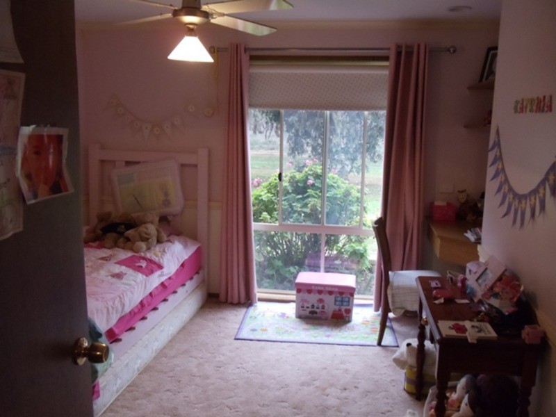 3026 Murray Valley Highway, Nyah VIC 3594