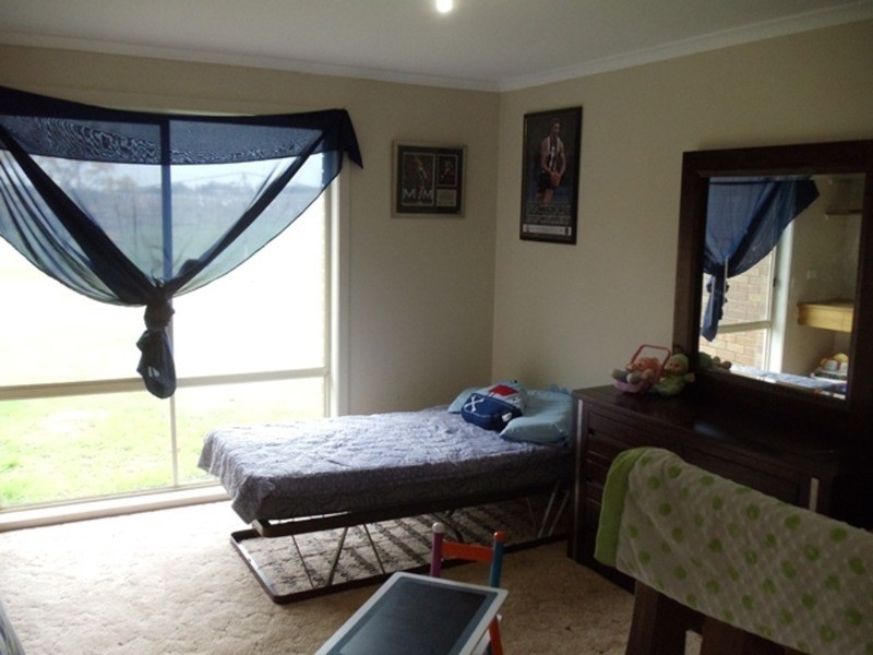 3026 Murray Valley Highway, Nyah VIC 3594