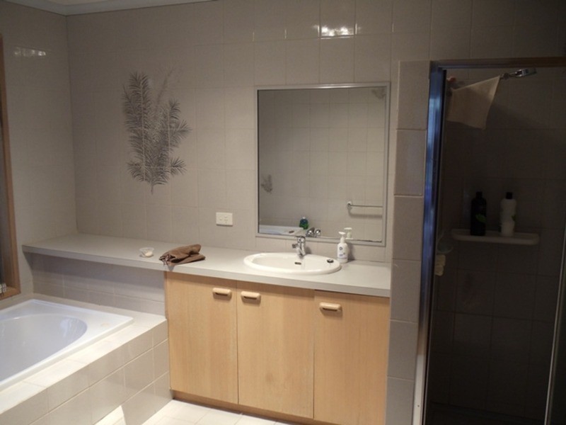 3026 Murray Valley Highway, Nyah VIC 3594