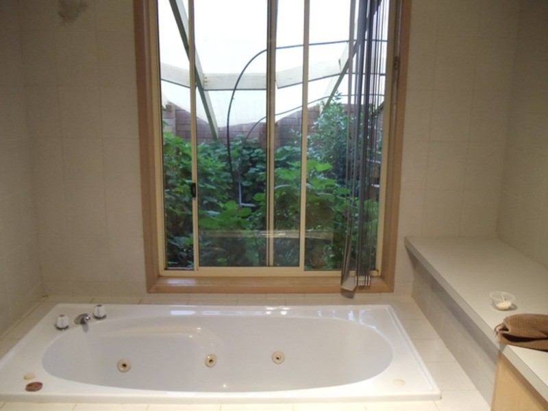 3026 Murray Valley Highway, Nyah VIC 3594