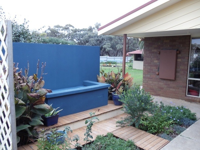 3026 Murray Valley Highway, Nyah VIC 3594