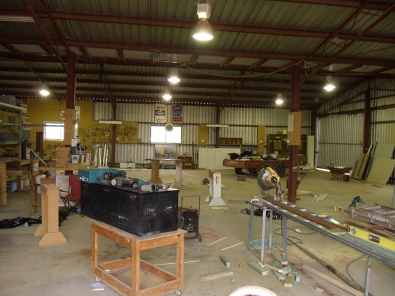 3026 Murray Valley Highway, Nyah VIC 3594