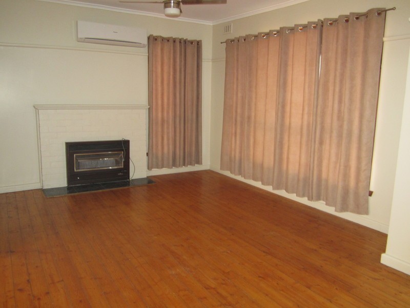 70 Chapman Street, Swan Hill VIC 3585