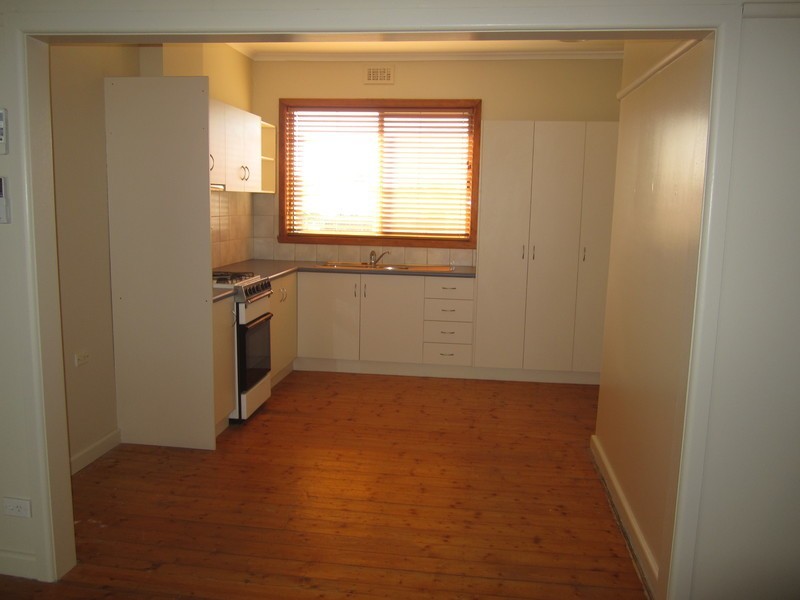 70 Chapman Street, Swan Hill VIC 3585