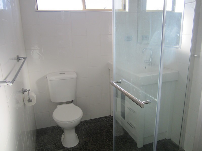 70 Chapman Street, Swan Hill VIC 3585