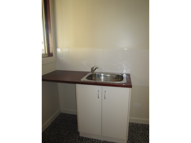 70 Chapman Street, Swan Hill VIC 3585