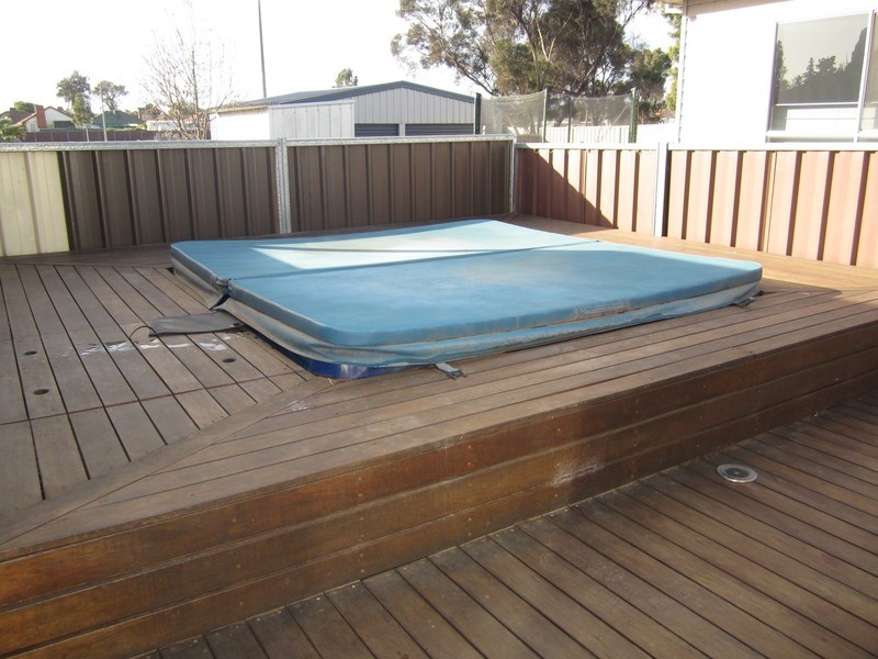 70 Chapman Street, Swan Hill VIC 3585