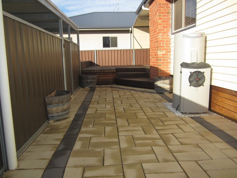 70 Chapman Street, Swan Hill VIC 3585