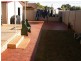 64 McCrae Street, Swan Hill VIC 3585