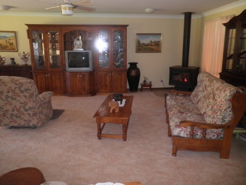 3575 Murray Valley Highway, Wood Wood VIC 3596