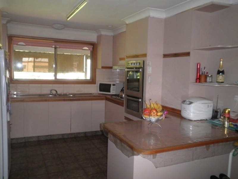 3575 Murray Valley Highway, Wood Wood VIC 3596