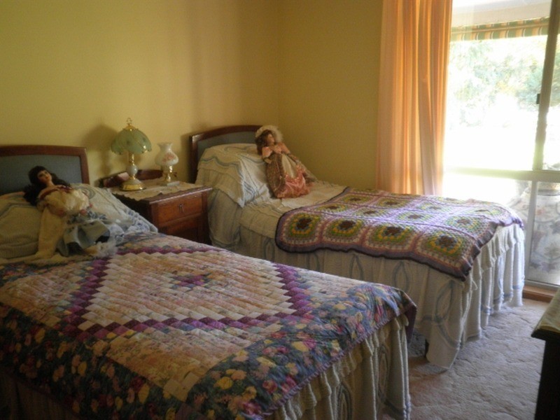 3575 Murray Valley Highway, Wood Wood VIC 3596