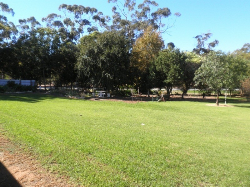 3575 Murray Valley Highway, Wood Wood VIC 3596