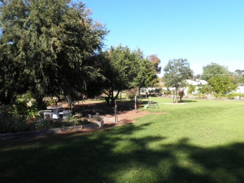 3575 Murray Valley Highway, Wood Wood VIC 3596