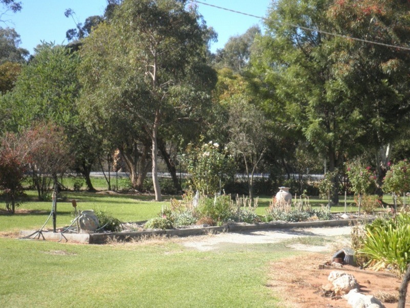 3575 Murray Valley Highway, Wood Wood VIC 3596