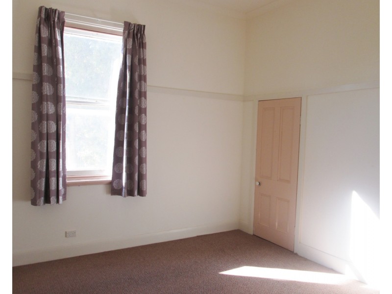 11 Allan Street, Nyah West VIC 3595