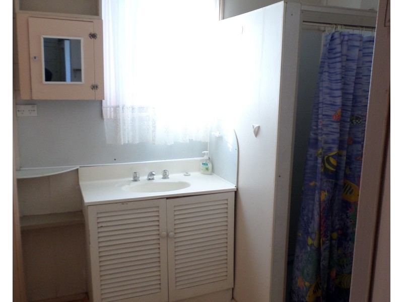 11 Allan Street, Nyah West VIC 3595