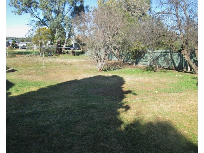 11 Allan Street, Nyah West VIC 3595