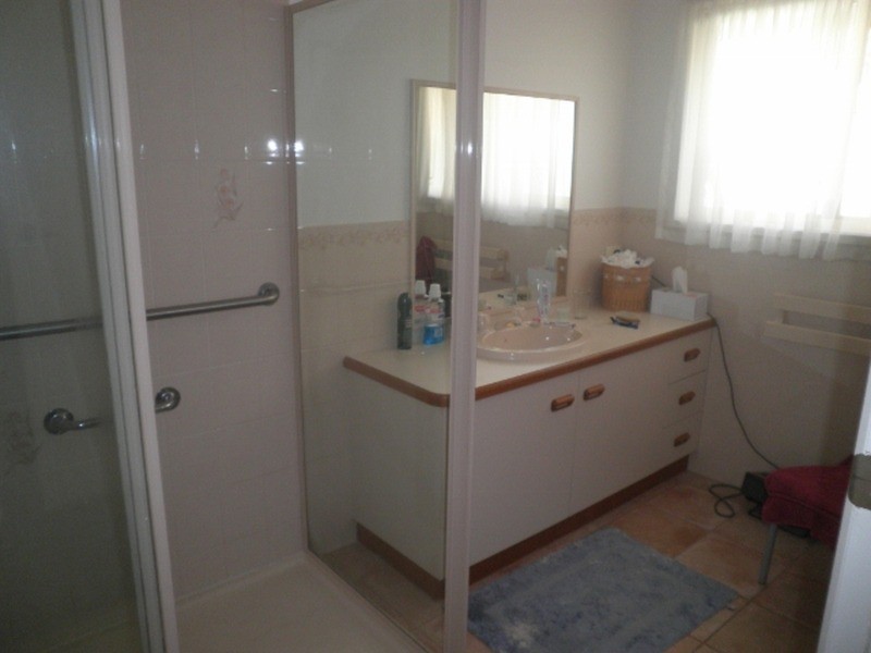 2/12 Splatt Street, Swan Hill VIC 3585