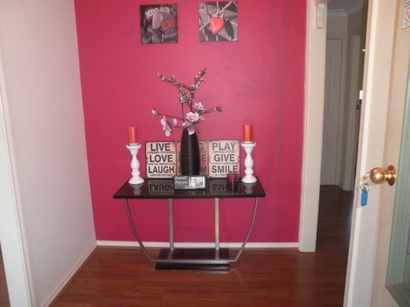 2/7 Cleeland Drive, Swan Hill VIC 3585