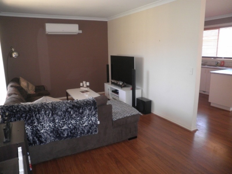 2/7 Cleeland Drive, Swan Hill VIC 3585