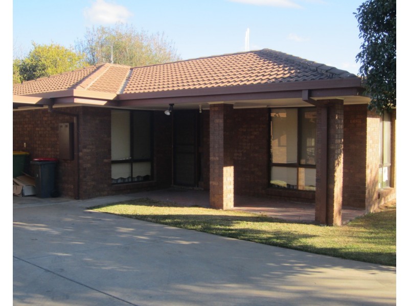 5/19 Naretha Street, Swan Hill VIC 3585