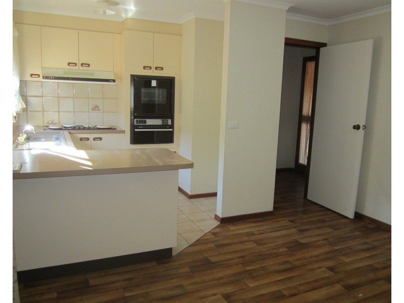 5/19 Naretha Street, Swan Hill VIC 3585