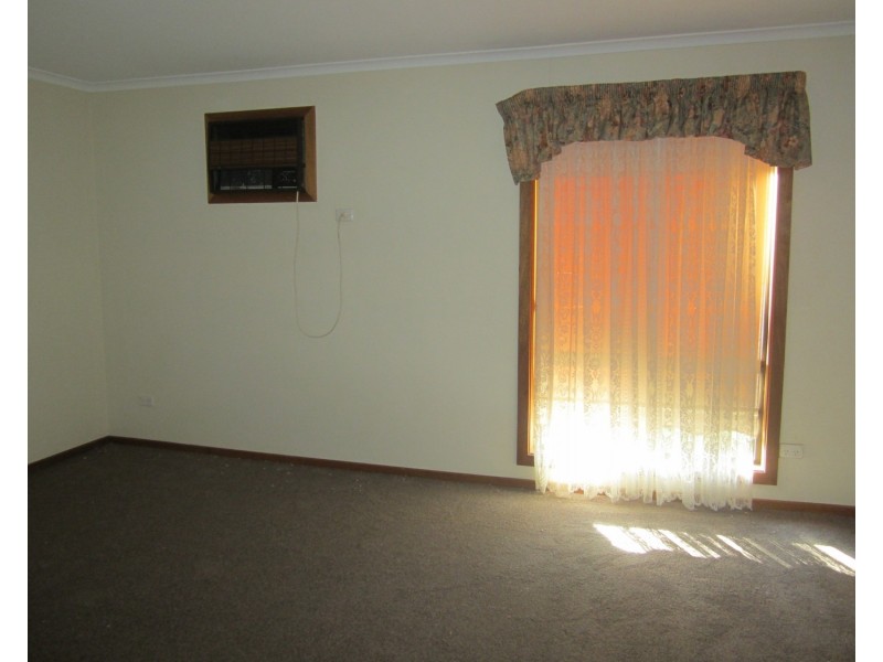 5/19 Naretha Street, Swan Hill VIC 3585