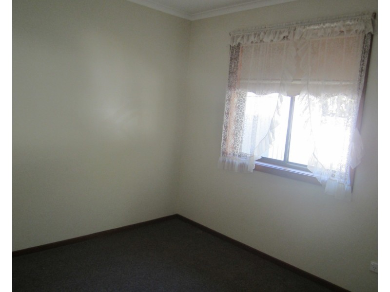 5/19 Naretha Street, Swan Hill VIC 3585